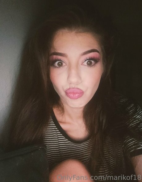 marikof18 free onlyfans
