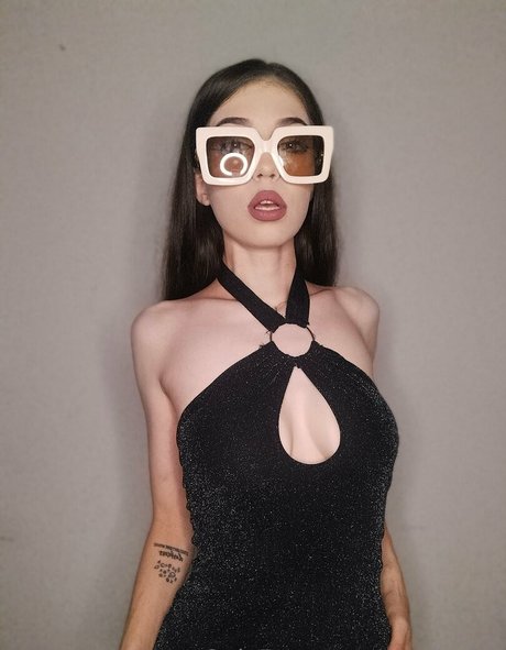 marikof18 nude porn onlyfans