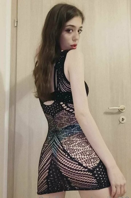 marikof18 leak onlyfans porn