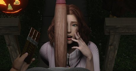 Elden Ring onlyfans leaj