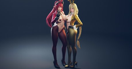 big ass milf onlyfans top plate