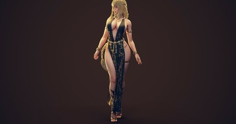 bang onlyfans hd gallery