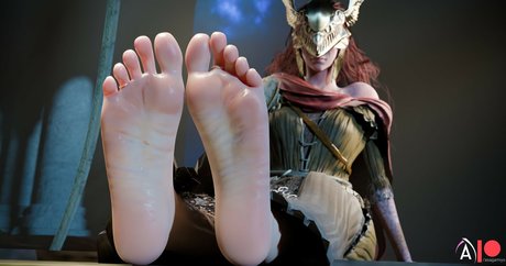 Elden Ring free onlyfans porn