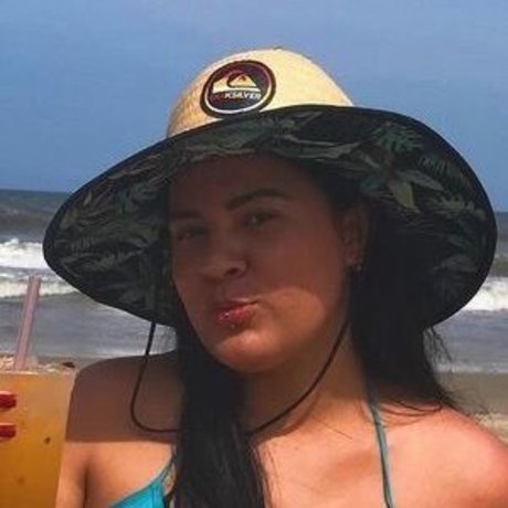 Laraoliveiraof nudes onlyfans leaks