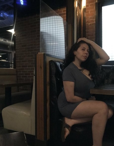 kashabaee onlyfans leaked dirtyship