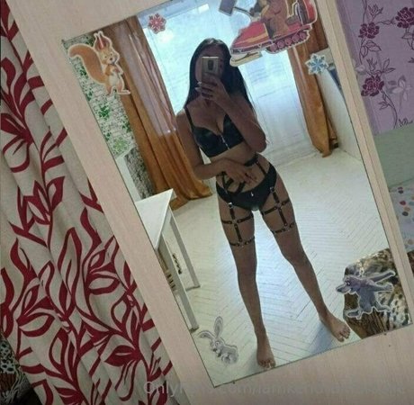 iamkendramarselle leaked onlyfans pics