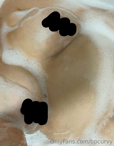 bpcurvy Profile pic