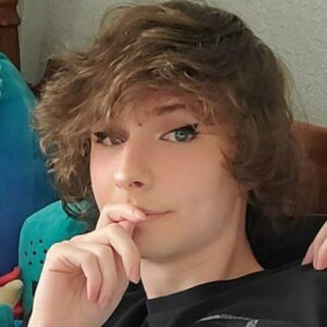 amateur homemade onlyfans art naked glimpse