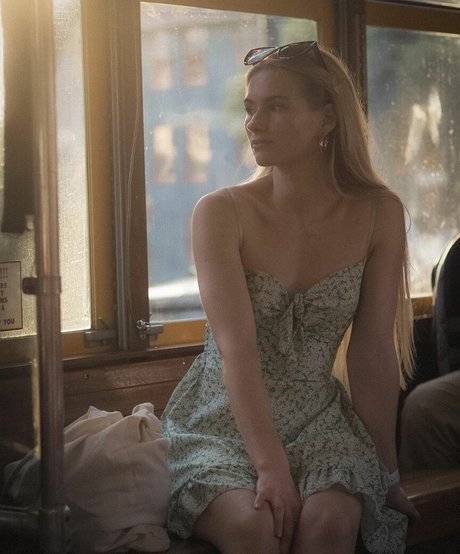 Alrun Steiner onlyfans leajs