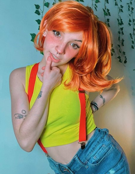 youkittenme onlyfans leak nudes