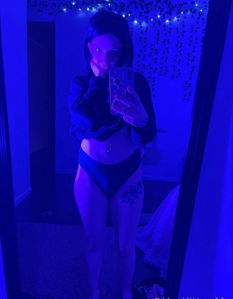 youkittenme Profile pic