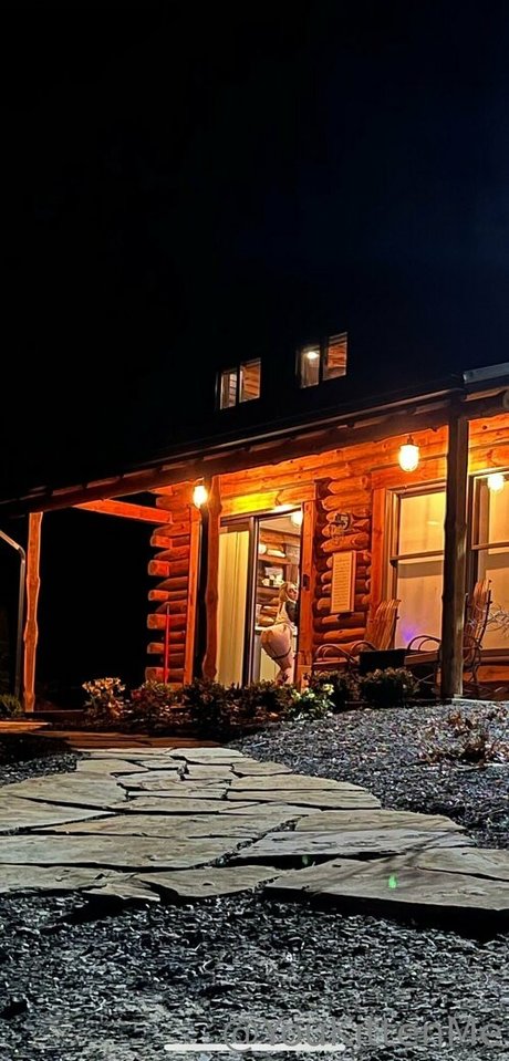 youkittenme leaks only fans