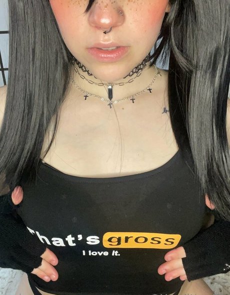 youkittenme porn onlyfans