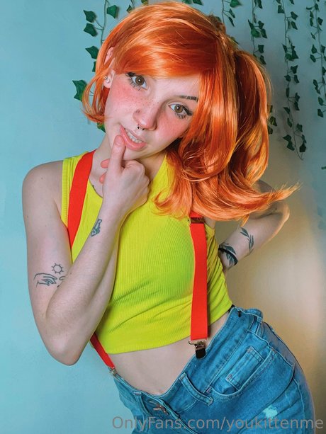 youkittenme sextape onlyfans