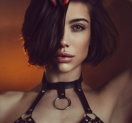 musclemommybety sex tape onlyfans