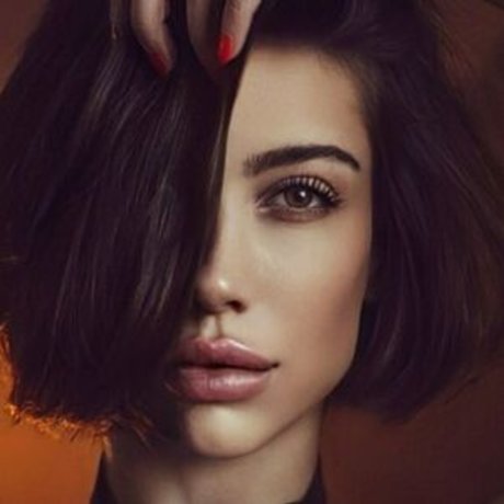 musclemommybety onlyfans xx