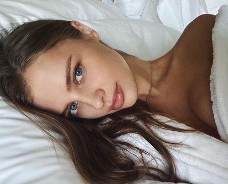 Victoria Tisshko onlyfans leak nudes