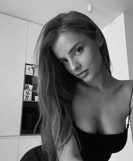 Victoria Tisshko onlyfans pics