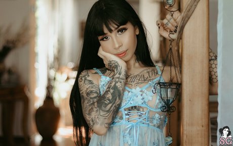 Myllaka SG free onlyfans