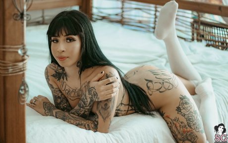 Myllaka SG onlyfans keak