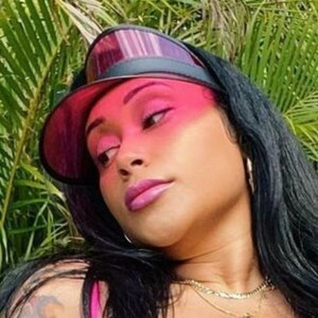 FitAndFancy_ onlyfans mega