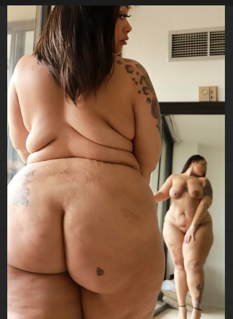 FitAndFancy_ onlyfans leaked sex