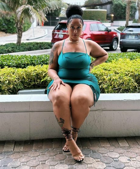 FitAndFancy_ onlyfans naked porn