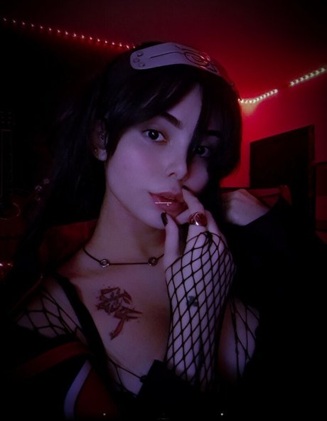 carrietlol onlyfans leajs