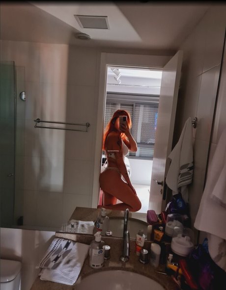 carrietlol onlyfans leak porn