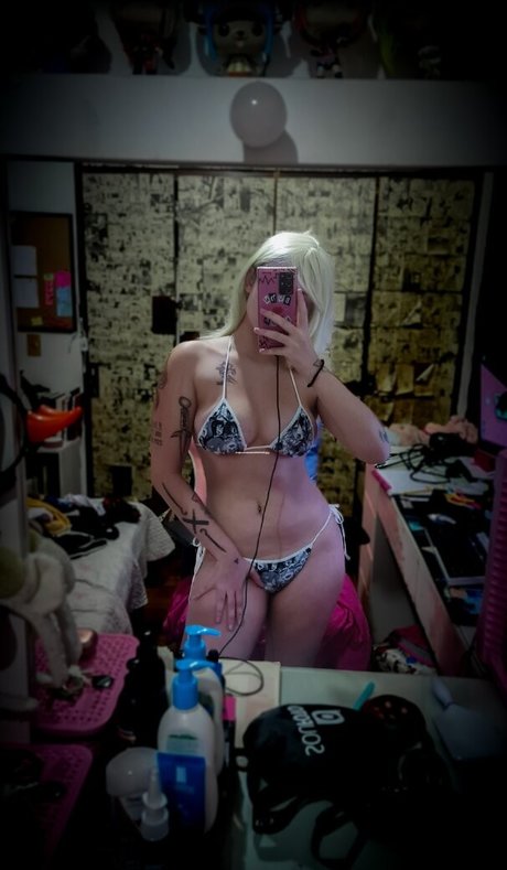 carrietlol leaked nudes onlyfans