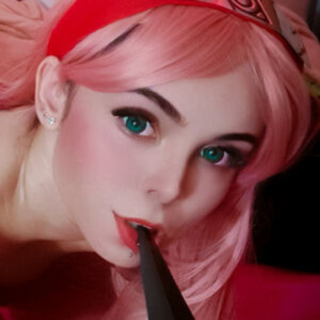 carrietlol leaked only fans