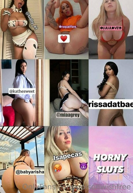 poisonwishfree new onlyfans