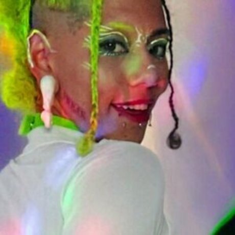 poisonwishfree new onlyfans leaks