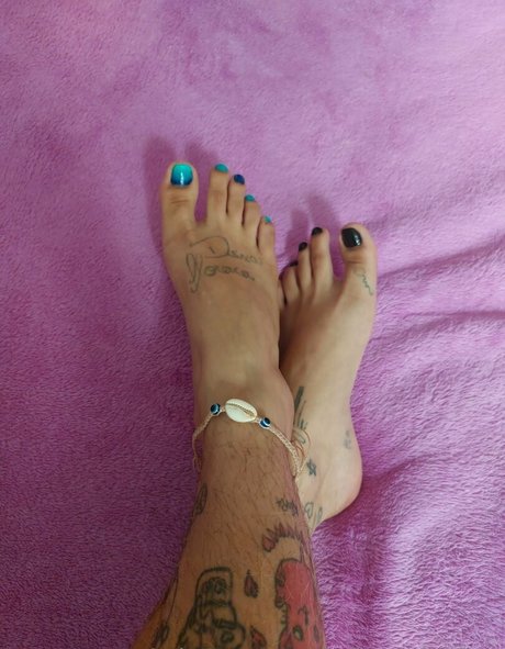 poisonwishfree onlyfans naked leaked