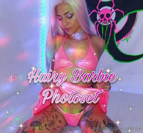 poisonwishfree onlyfans archives