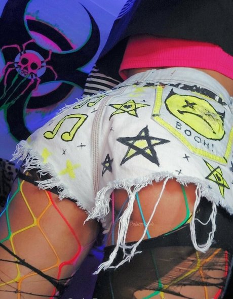 poisonwishfree onlyfans exposed