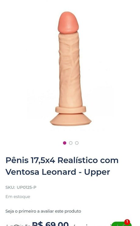 poisonwishfree onlyfans lesk