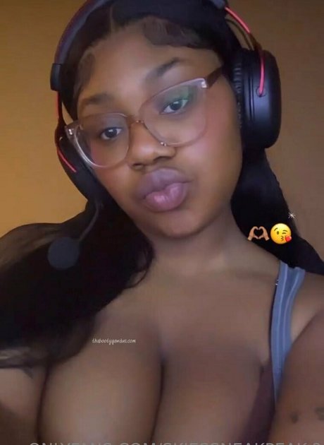 skiessneakpeak onlyfans leak