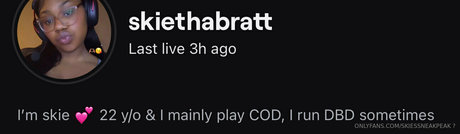 skiessneakpeak onlyfans leaked