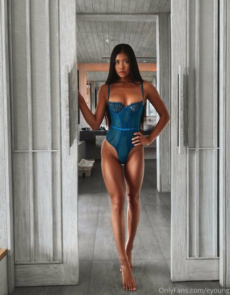 eyoung onlyfans pictures