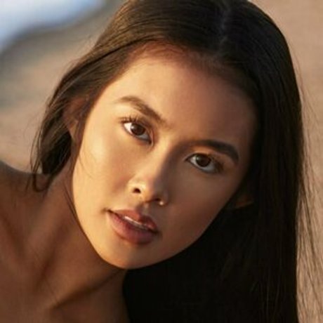 eyoung onlyfans leak