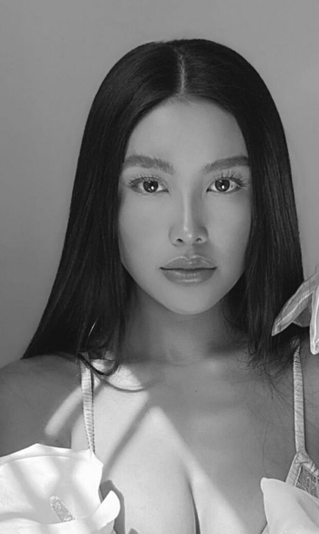 eyoung onlyfans fuck