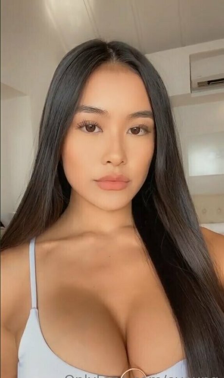 eyoung free only fans