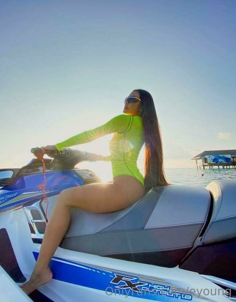 eyoung free onlyfans