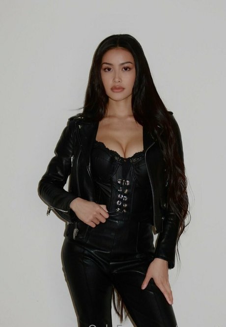 eyoung leaked onlyfans pictures