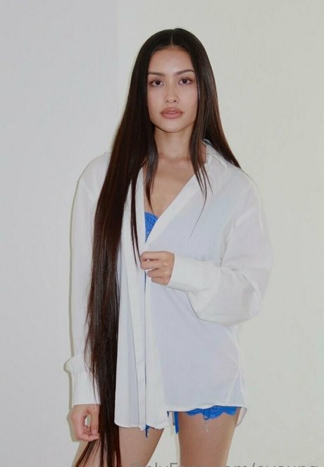 eyoung leaked onlyfans naked