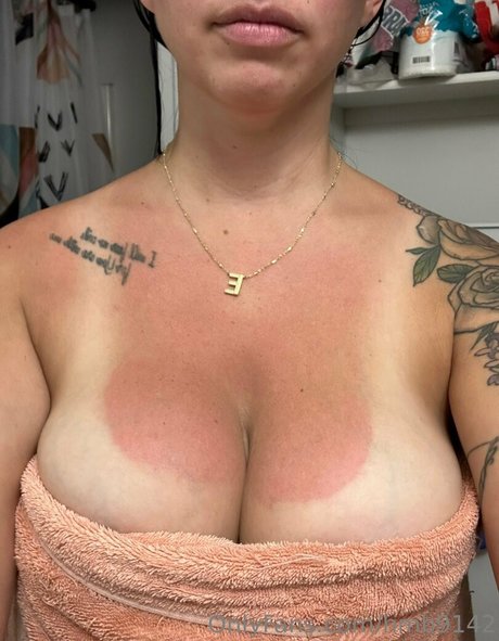 hanbentzmarie8519 nudes onlyfans leaks