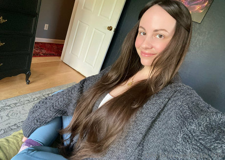 digital lilitu only fans leaks porn