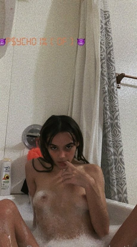 lulshortie nude onlyfans leak