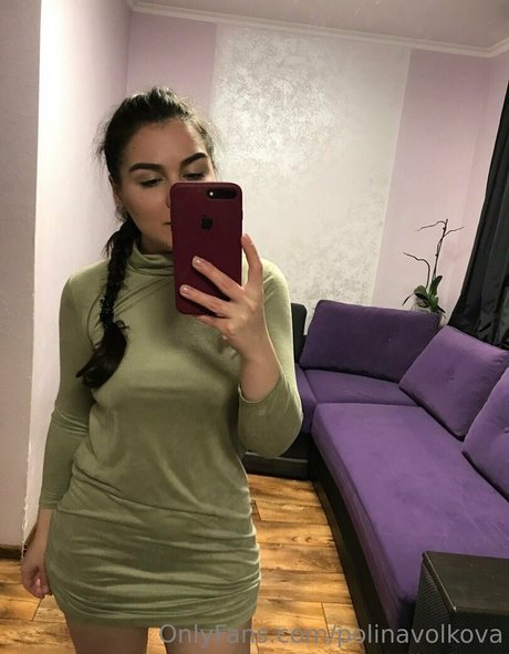 polinavolkova leaked onlyfans photos
